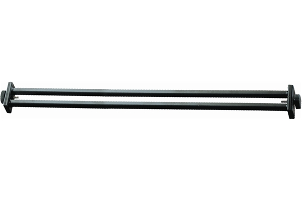 quik lok z720l
