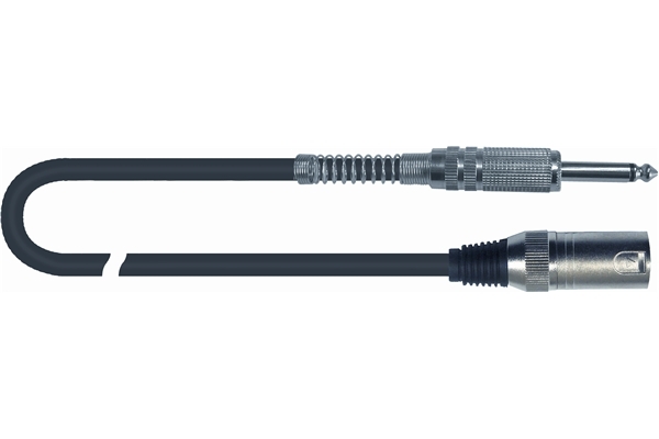 quik lok s314 20