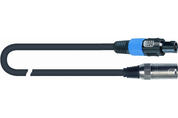 quik lok s382 2