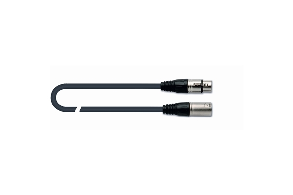 quik lok mx777 3