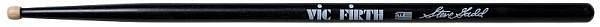 vic firth ssg steve gadd signature bacchette per batteria