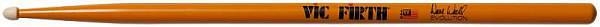 vic firth sdw2 dave weckl evolution bacchette per batteria
