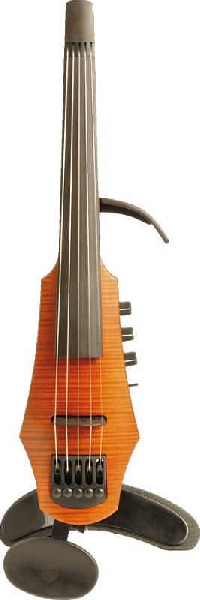 ns design cr5 violino 5 corde