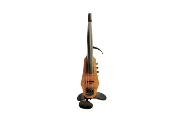 ns design cr4 viola 4 corde