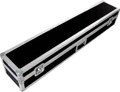 ns design ns cr fc obco cr imni bass cello flight case