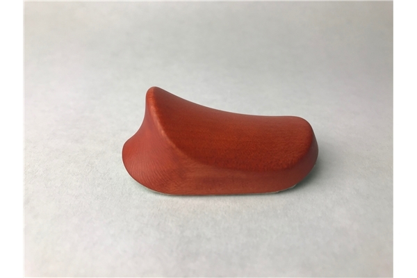 ns design cello thumb stop