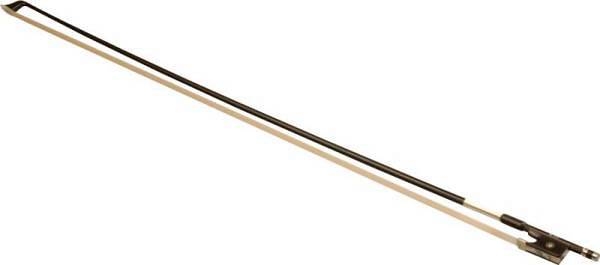 ns design violin bow carbon fiber