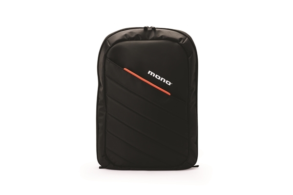 aquarian cc18 bk classic clear black   18