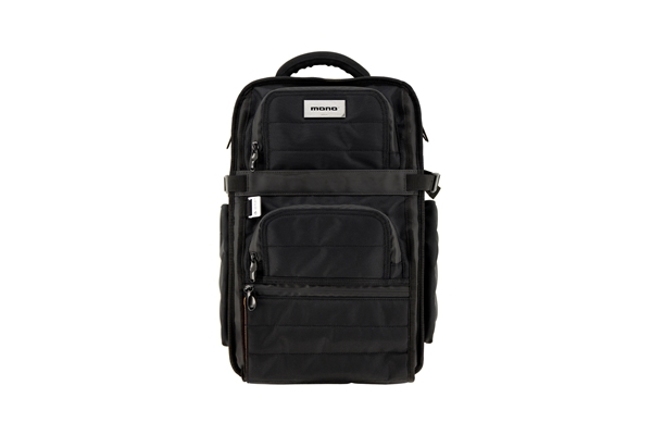 aquarian cc20 bk classic clear black 20