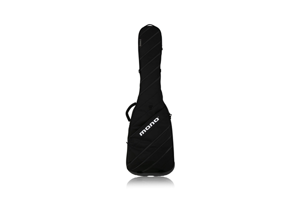 aquarian cc22 bk classic clear black 22