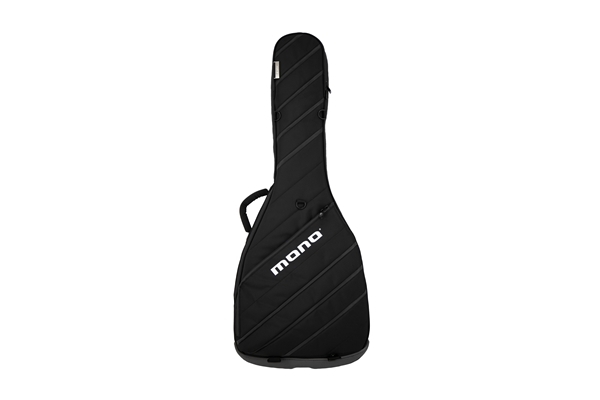 aquarian cc24 bk classic clear black   24
