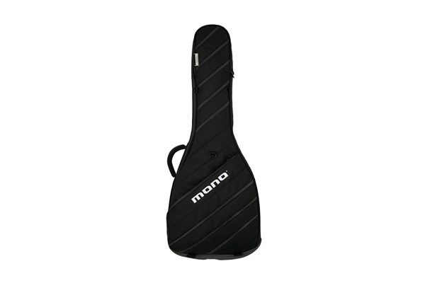 aquarian cc26 bk classic clear black 26