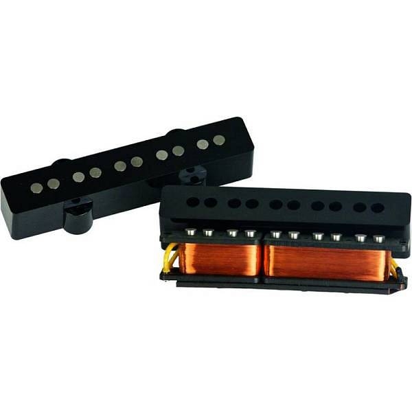 aguilar ag 5j hc