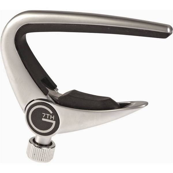 g7th newport capo 12 corde