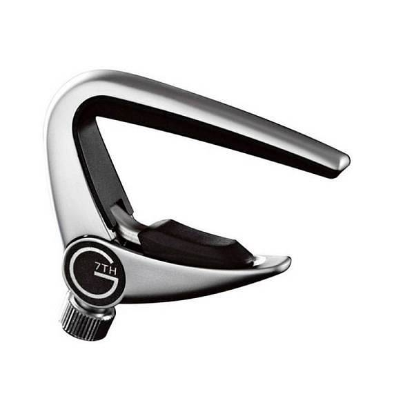 g7th newport capo black