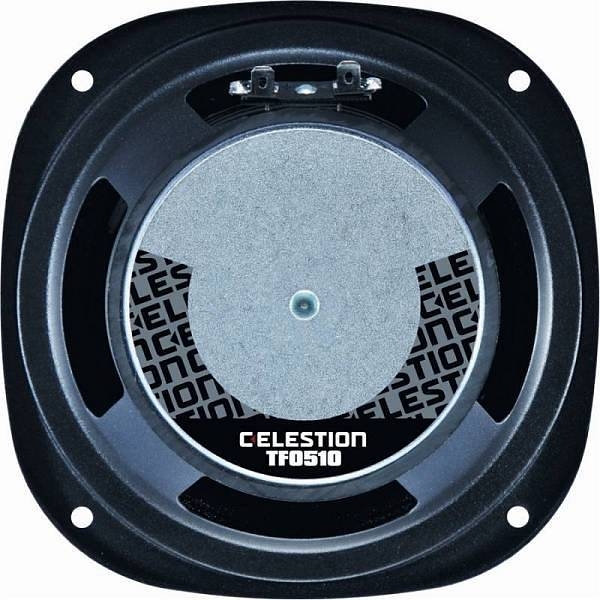 celestion tf0510 30w 8ohm