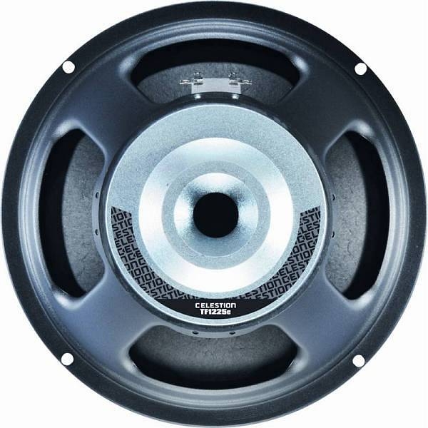 celestion tf1225e 300w 8ohm