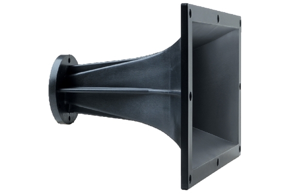 celestion h1 9040p horn
