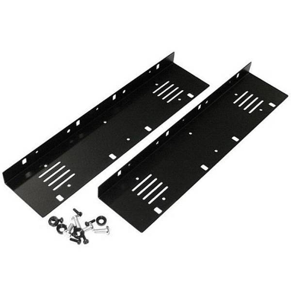 allen heath xone292 rk19
