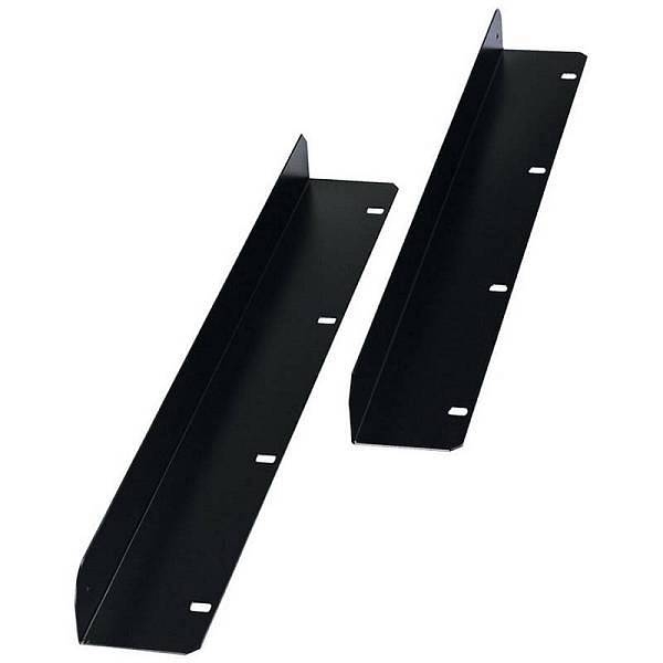 allen heath zed1402 rk19