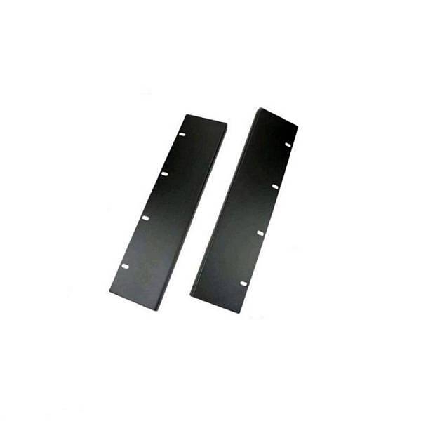 allen heath zed10 rk19