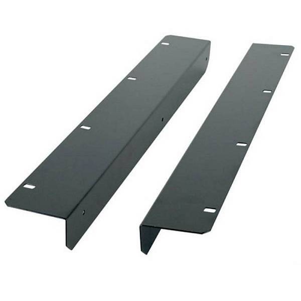 allen heath zed1802 rk19