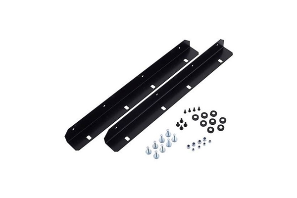 allen heath zed60 10fx rk19
