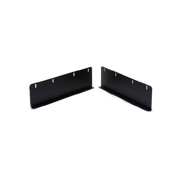 allen heath zed60 14fx rk19
