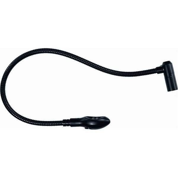 allen heath ledlampx