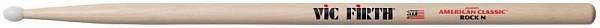 vic firth american classic rockn bacchette per batteria