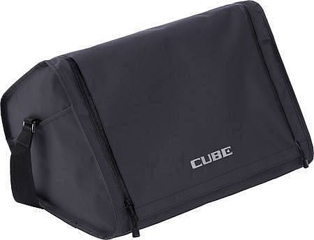 roland cb cs2 borsa per cube street ex