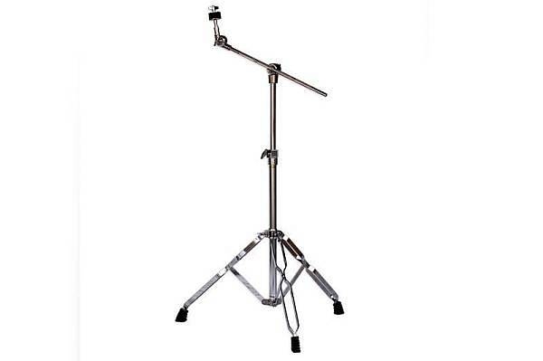 luke  daniel ldb3f   asta per piatto a giraffa con contrappeso   meccaniche hardware