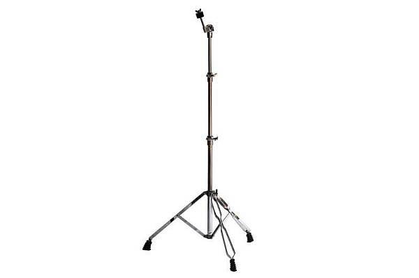 luke daniel c3gs asta per piatto dritta hardware batteria