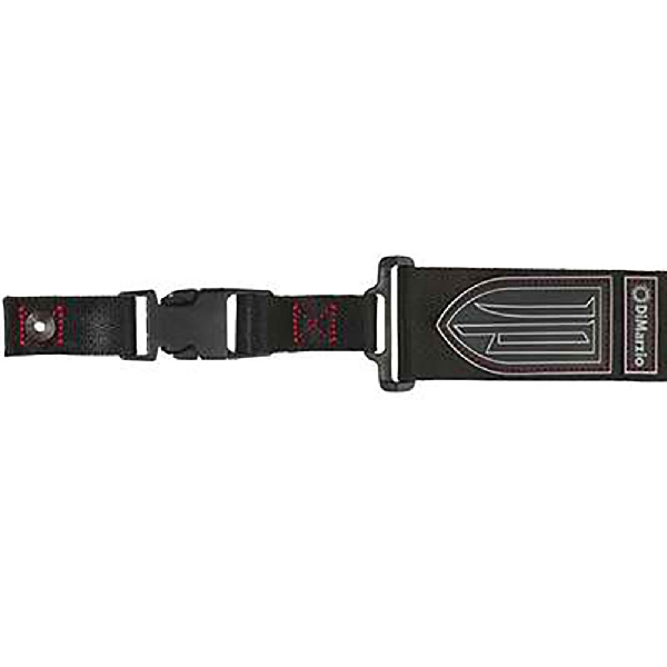 dimarzio dd2200jp tracjp std cucrosse