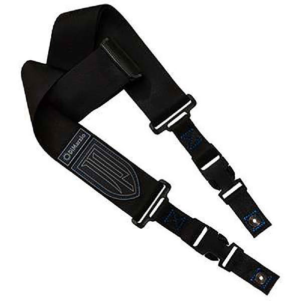 dimarzio dd2200jps trjp short cucblu