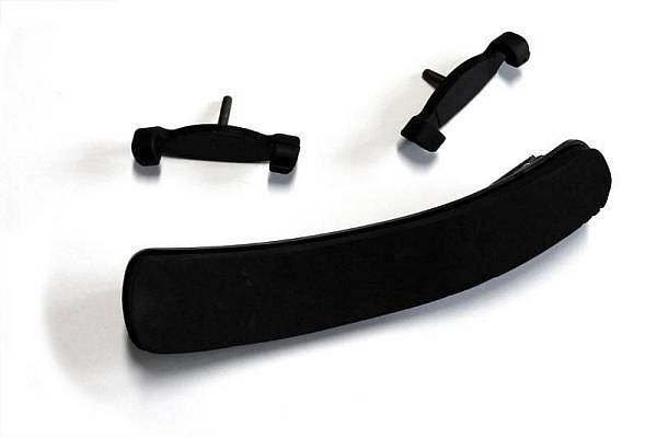 extreme vr12 spalliera per violino 12