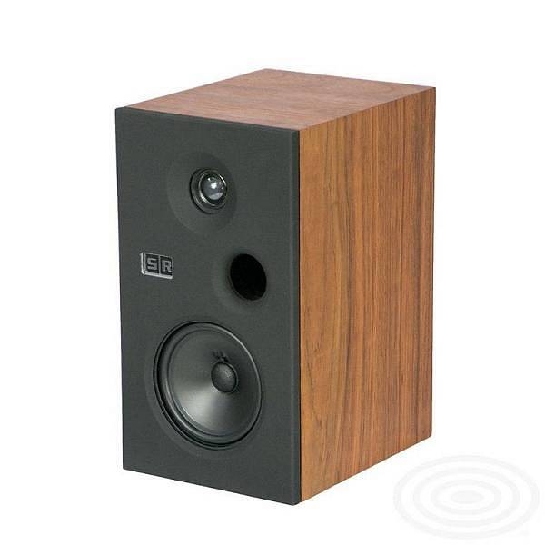 sr technology home one etimoe diffusore acustico professionale
