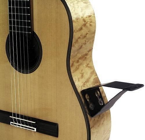 gewa appoggia chitarra gitano cod 536528
