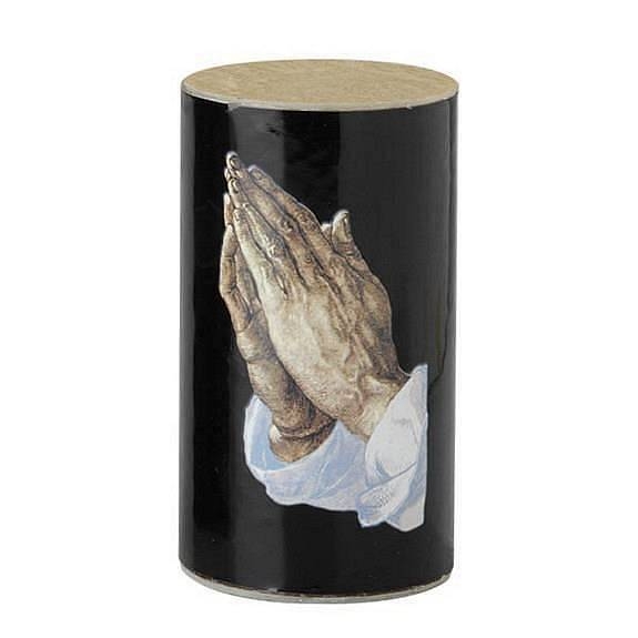 remo praise shakers praying hands sr 0204 14