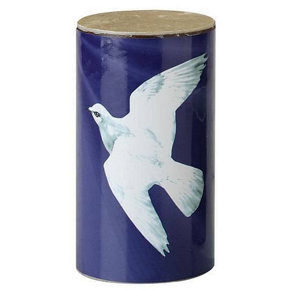 remo praise shakers dove sr 0204 18