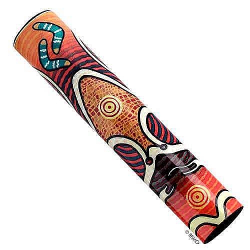 remo didgeharp walkabout finish sr 2412 27