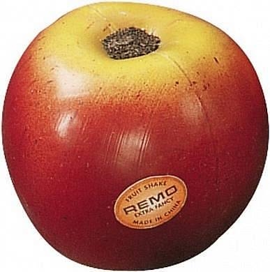 remo fruit shakes large apple