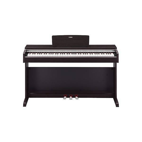 yamaha ydp 142 pianoforte digitale