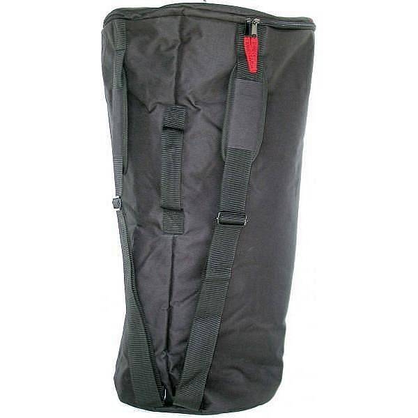 rok sak dj 65 custodia imbottita per djembe 42 cm x 73 cm