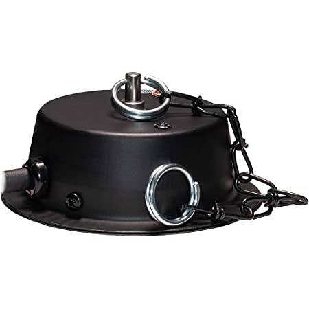 american dj mirrorball motor 13 rpm 4kg