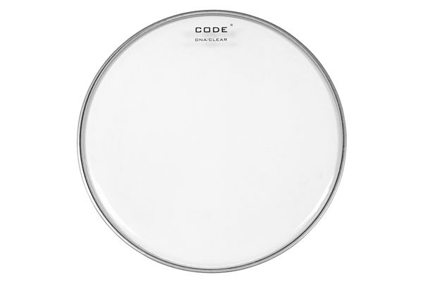 clearsonic ipad cabina isopack a