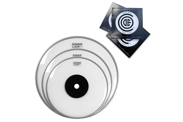clearsonic ipfd cabina isopack f