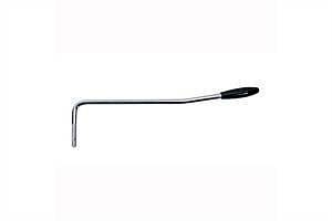 prs paul reed smith acc 4015 tremolo arm leva del tremolo in acciaio