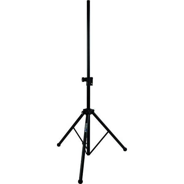 quik lok sp282 confezione da 2 pezzi