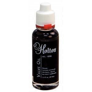 holton olio per pistoni 760576